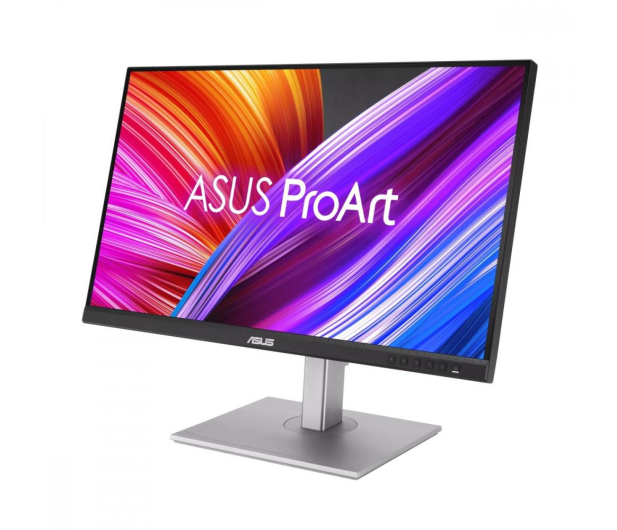 ASUS ProArt PA278CGV - 1164826 - zdjęcie 3